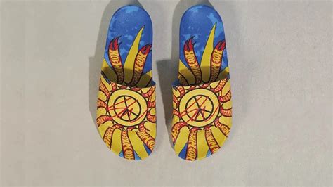 Ropa Y Calzado Hot Wheels By Adidas Originals Autocosmos