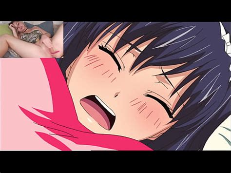 Leave My Pussy Alone XVIDEOS