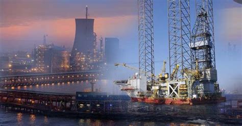 BASF to supply neopentyl glycol to KHUA’s new powder coatings resins ...