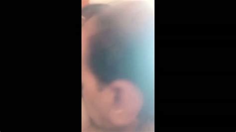 Kannada Aunty Boobs Sucking Sex Mature Uncle Sath