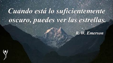 100 Frases De Ralph Waldo Emerson