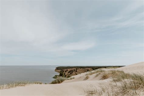 11 Wonderful (and Slightly Unusual) Things to Do in Lithuania — ALONG