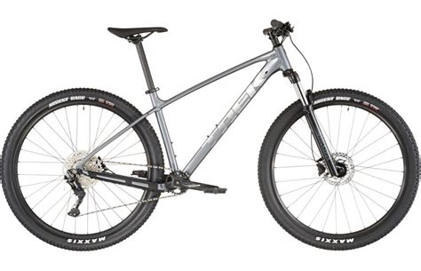 Trek Hardtail Mtb Mtb Marlin 7 Gen 3 Galactic Grey Online