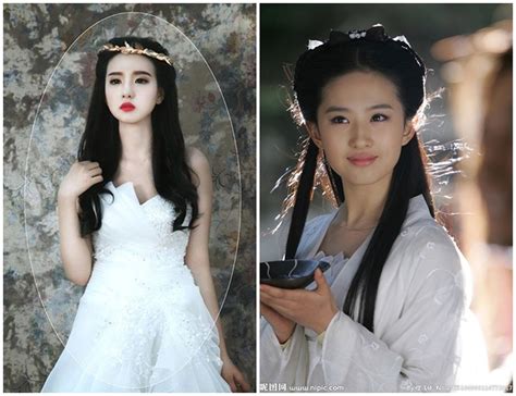 Say đắm trước vẻ đẹp mơn mởn của hot girl miền Tây Báo Dân trí