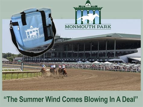 Cooler Bag Giveaway, Summer Wind Special Deal Highlight Saturday