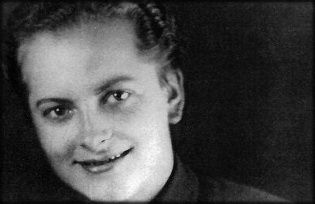 Il Sadismo Delle SS Irma Grese La Bestia Di Belsen