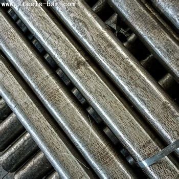 ASTM XM 13 Superalloy Round Bar UNS S13800 Round Bar ASTM XM 13 Bar