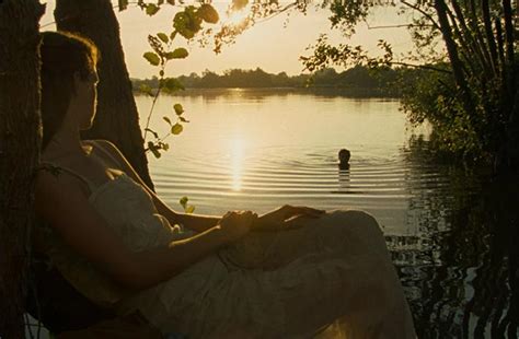 Фильм «Алые паруса» (2024) - сюжет, актеры и роли, кадры из фильма