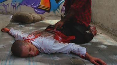 Mediafire Megaupload Gay Zombie Horror Hardcore