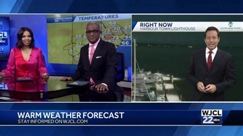 wjcl pm news december     borrow