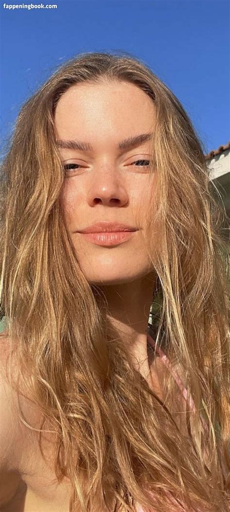 Lizi Asmr Liziasmr Nude OnlyFans Leaks Fappening FappeningBook