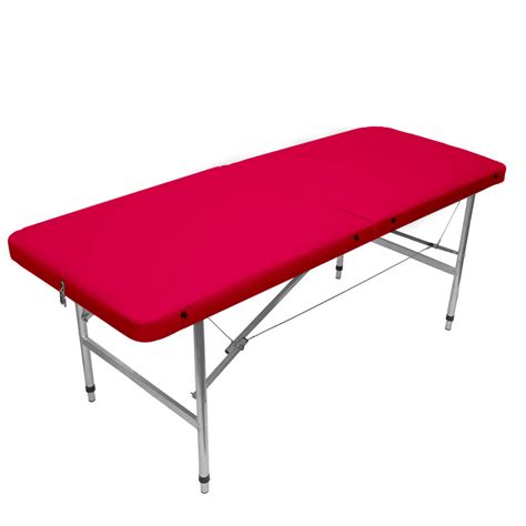 Кушетка "Люкс" 80см. Под заказ - купить по выгодной цене | LBAmarket ...