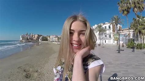 Collection Fresh Onlyfans Porn Stream Leaks Mega Pack Part 4