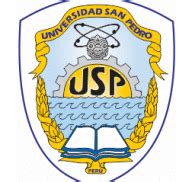 Logos Rates » Universidad de San Pedro Sula Logo