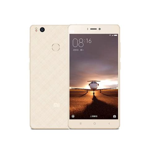 Xiaomi Смоленск | Заказ смартфонов xiaomi,гарантия от производителя ...