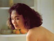 Kir Royal Nude Pics Page