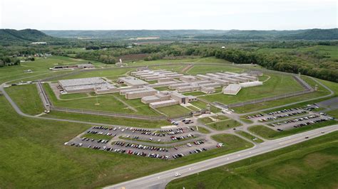 Ohio sees steady climb in prison recidivism rate