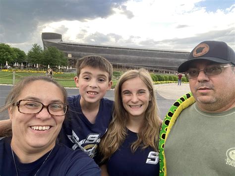 Qualls Funeral Home: Funeral Services and Obituary Information 4