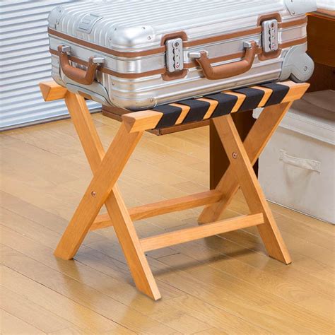 p sale baggage rack