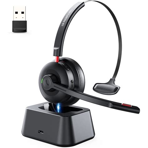 Office Headphones - allmytech.pk