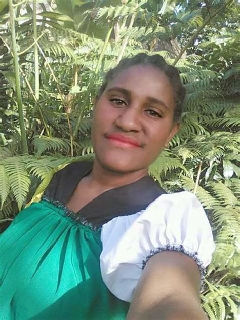 Enga Wanaku Porn Pictures Xxx Photos Sex Images Pictoa