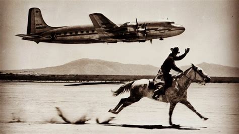 Best Aviation Images On Pholder Aviation Warplane Porn And Whatintarnation