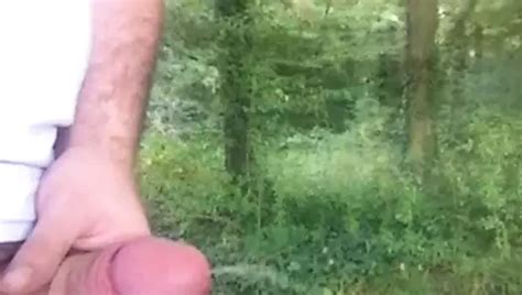 Free Outdoor Boner Gay Porn Videos XHamster