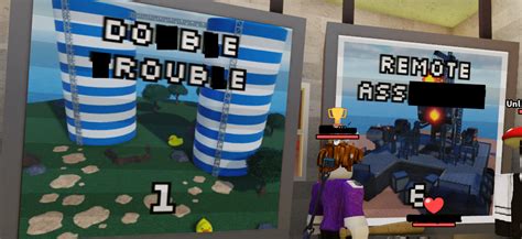 Remote Ass R Speedoflobsters