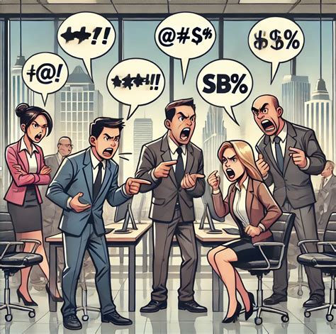 gbs dictionary  dirty words sourcing change