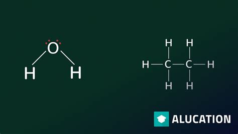 Reactions Basics Charge Electrophiles Nucleophiles Explained