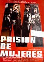 Prision De Mujeres Nude Scenes Aznude