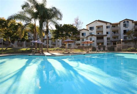 108 Apartments For Rent In Chula Vista Ca Westside Rentals