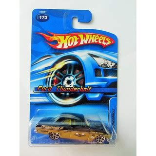 Mô Hình Đồ Chơi Hot Wheels Siêu Xe C Giao hàng ngẫu nhiên Shopee Việt Nam