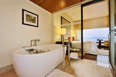 Meeting Rooms at Oberoi Mumbai, The Oberoi, Mumbai Spa, Nariman Point ...