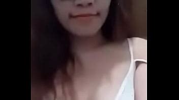 Cum In My Mouth Honey Licking Cum XVIDEOS