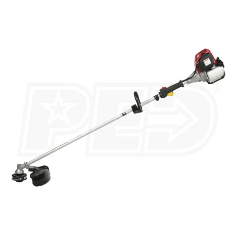 Honda Hht35sltat 17 35cc 4 Cycle Straight Shaft String Trimmer Honda Hht35sltat