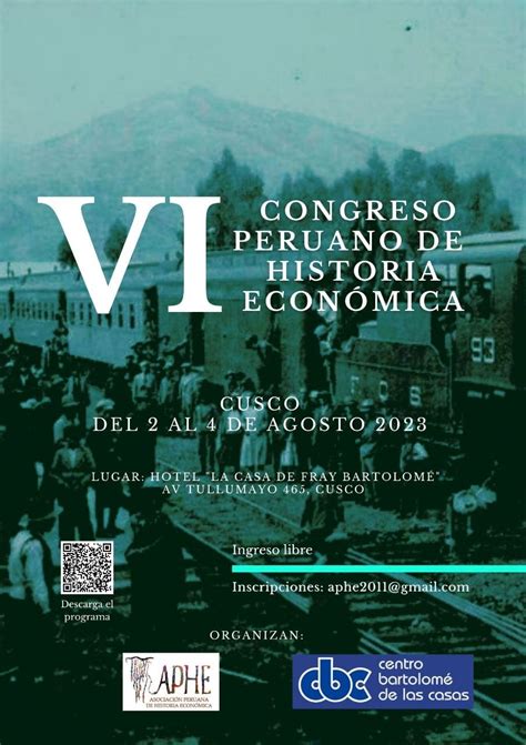Primer N Mero De La Revista Historia Econ Mica De Am Rica Latina Rheal Asociaci N Peruana