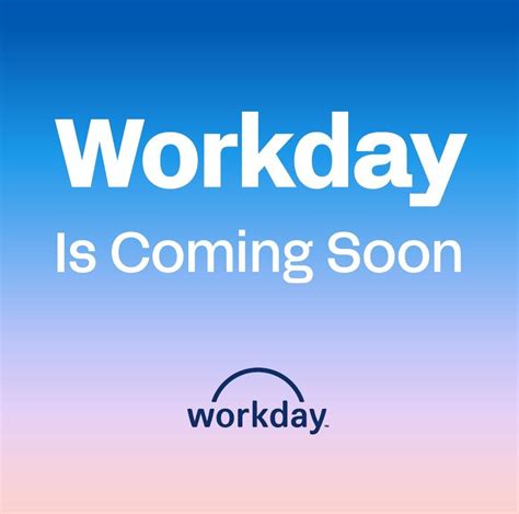 how to change photo in workday