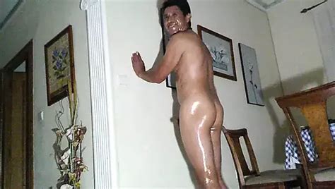 Passive Gay Xhamster