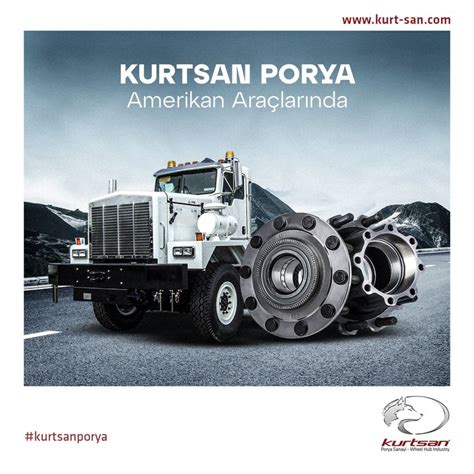 KurtSan Otomotiv San Tic Ltd Şti