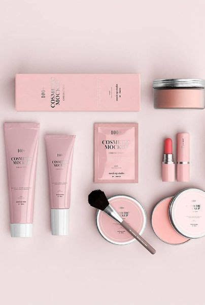 Los 5 Productos De Belleza Que Más Se Han Vendido En Amazon Este 2023