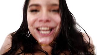 Violet Starr Anally Rides Zac Wild S Cock Porn Movies 3Movs