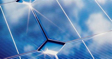 Thin Film Solar Panels Universitywafer Inc