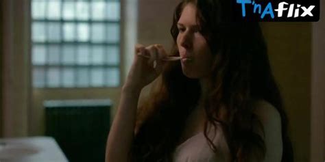 Natasha Lyonne Lesbian Scene In Orange Is The New Black Tnaflix