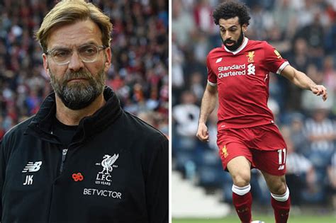 Liverpool News Was Mo Salah Signing The Bargain Of The Century By