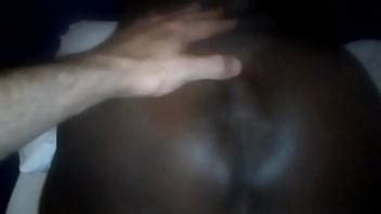 Despacio Y Profundo Como Le Gusta Xvideos