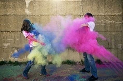 Engagement Shoot Ideas: Creative | Cute | Fun - Want That Wedding ~ A ...