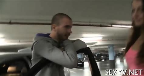 Hottie Likes Hardcore Insertion