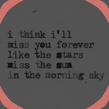 Summertime Sadness Quotes Summertime Sadness Lana Del Rey