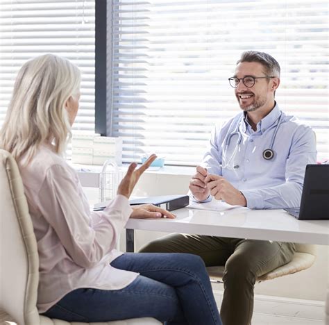 7 Ways to Support Your Mental Health Every Day